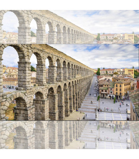 segovia