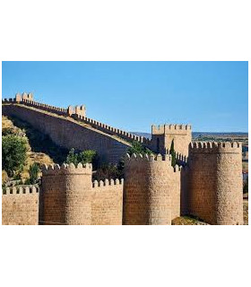 AVILA