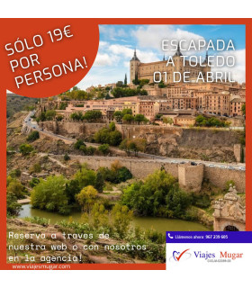 FALLAS DE VALENCIA