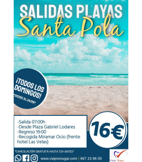 FALLAS DE VALENCIA