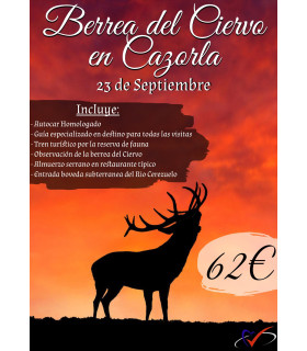 BERREA