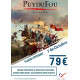 puy du fou