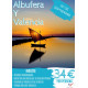 ALBUFERA Y VALENCIA 30/09/23