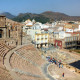 CARTAGENA 