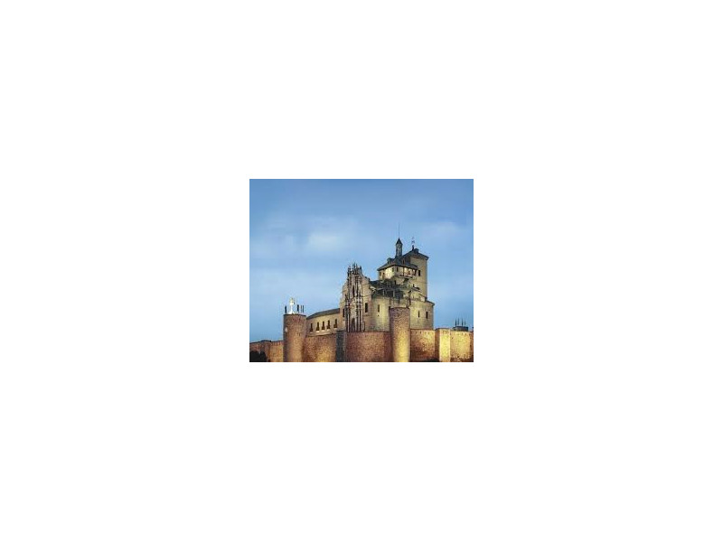 CARAVACA 11/11/23