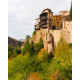 cuenca