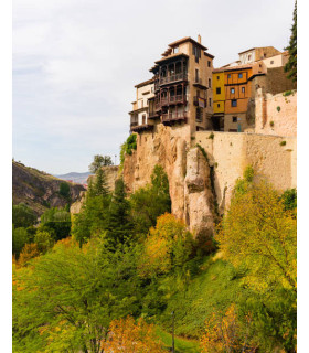 cuenca