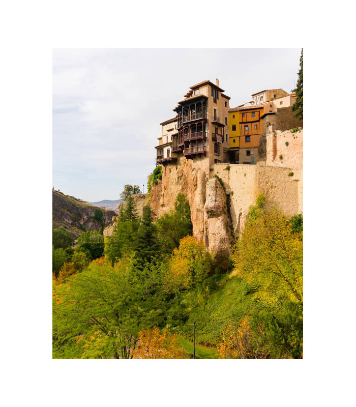 cuenca