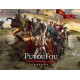 puy du fou