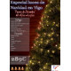 LUCES DE NAVIDAD - VIGO 15 - 17 DIC 2023