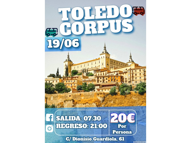 FALLAS DE VALENCIA