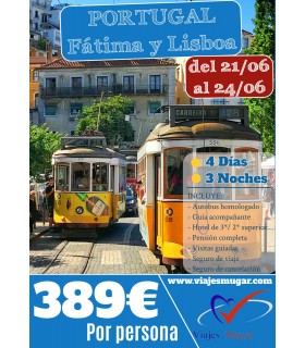 FALLAS DE VALENCIA