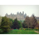 Teruel Medieval