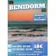 BENIDORM " SABADOS A LA PLAYA "