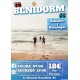BENIDORM " DOMINGOS A LA PLAYA "