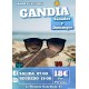 GANDIA " SABADOS A LA PLAYA "