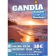 GANDIA " DOMINGOS A LA PLAYA "