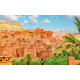 Marruecos en Familia