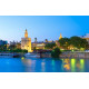 SEVILLA