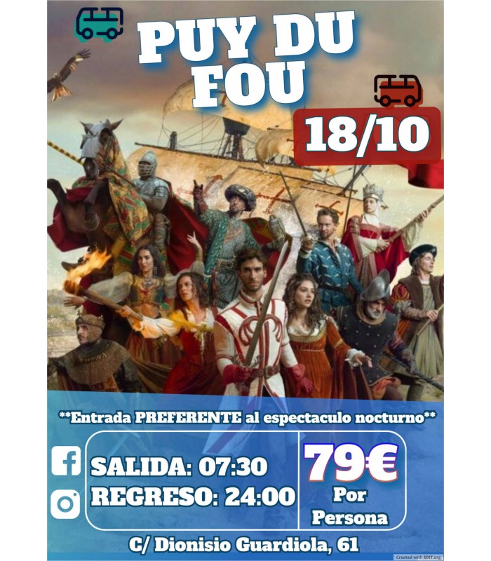 FALLAS DE VALENCIA