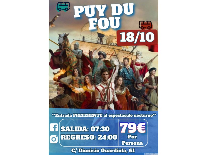 FALLAS DE VALENCIA