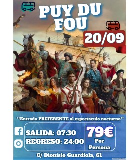 FALLAS DE VALENCIA