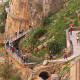 CAMINITO DEL REY (MALAGA)