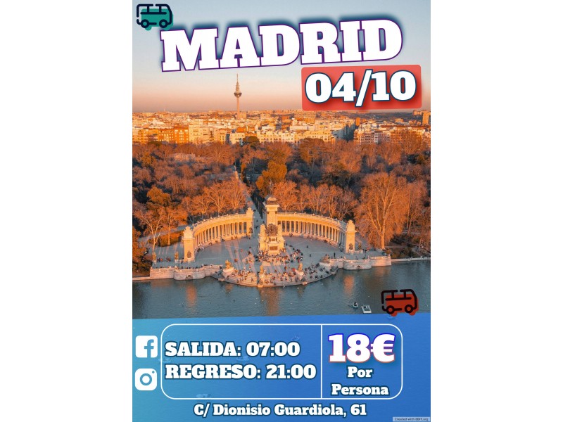 FALLAS DE VALENCIA