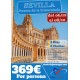 SEVILLA