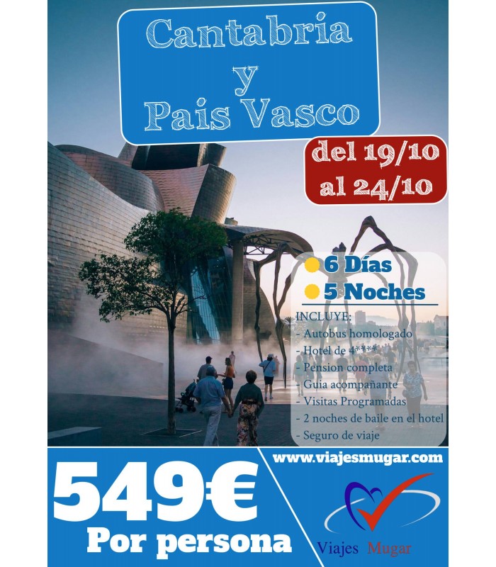 pais_vasco