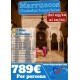 Marruecos
