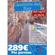 CAMINITO DEL REY (MALAGA)
