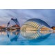 VALENCIA