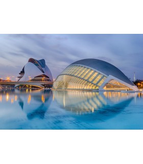 FALLAS DE VALENCIA