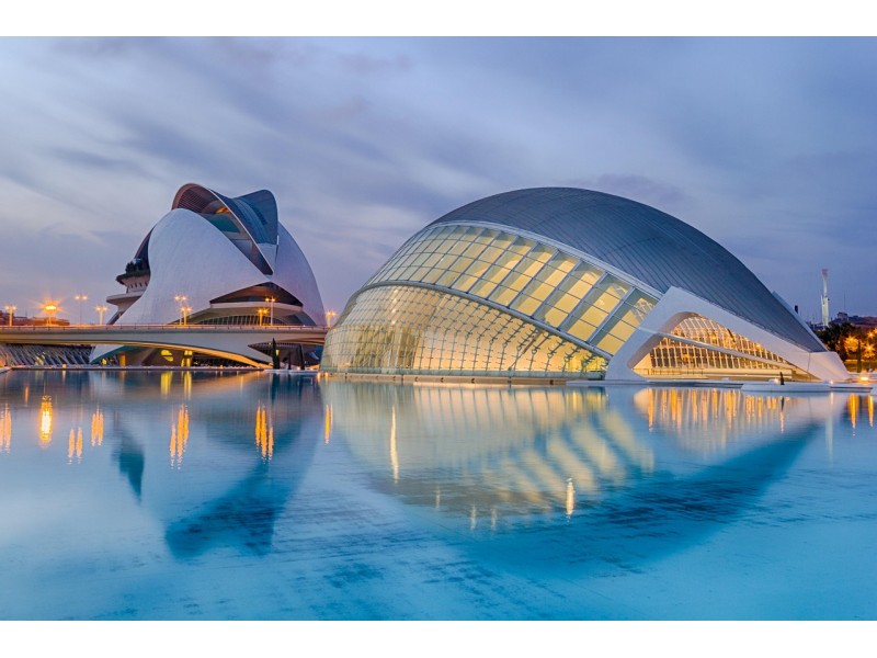 VALENCIA 11/10/25