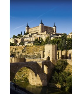 TOLEDO 15/11/25