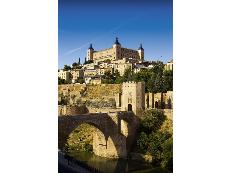 TOLEDO 15/11/25