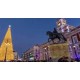 FALLAS DE VALENCIA