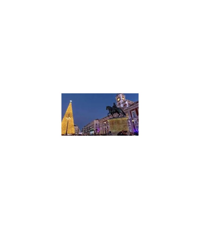 FALLAS DE VALENCIA