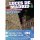 MADRID - "LUCES DE NAVIDAD " 2024