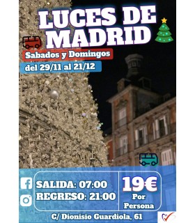 FALLAS DE VALENCIA