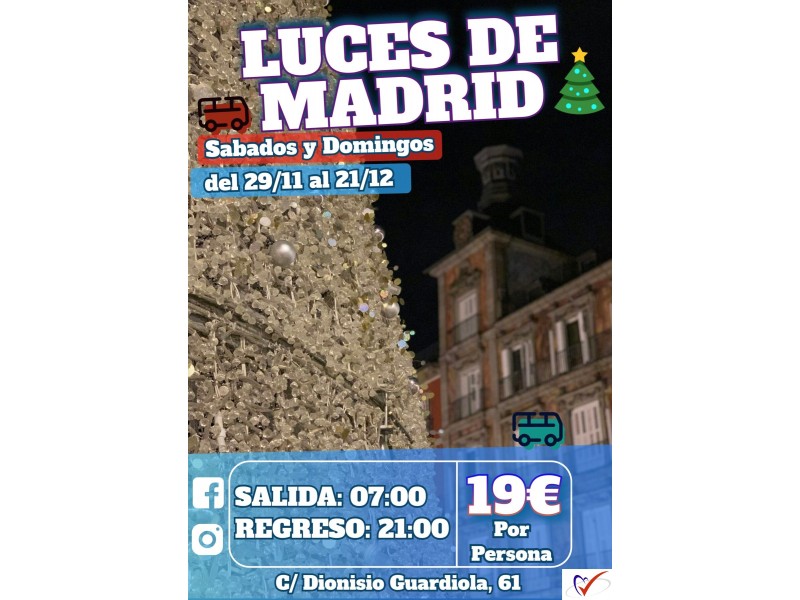 FALLAS DE VALENCIA