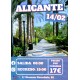 ALICANTE "ENAMORADOS "
