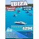 IBIZA - PTE DEL CORPUS (19 al 22/06/25)