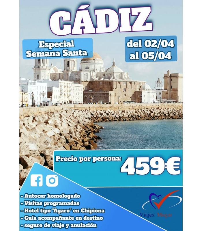 SEMANA SANTA CAPITALES DE CASTILLA