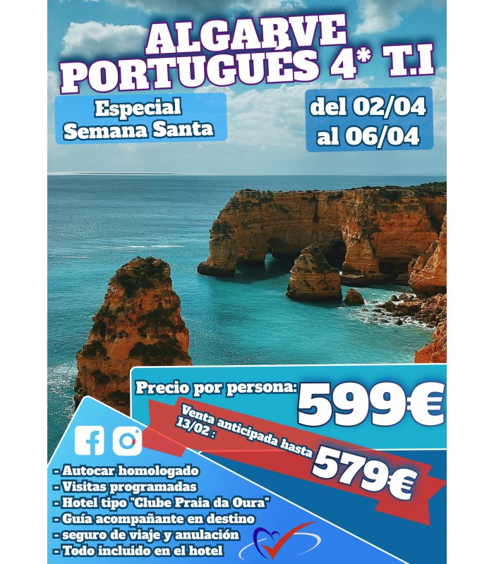 Puente de Castilla-La Mancha - Ibiza