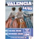VALENCIA