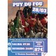 puy du fou