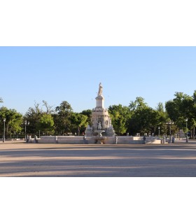 ARANJUEZ - 11/04/2026