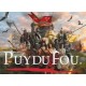 puy du fou